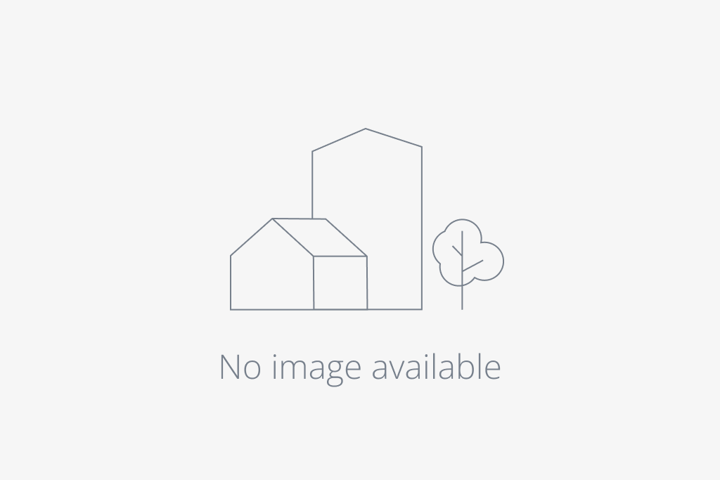 67 Oneida Street, Oakley, CA, 94561 67 Oneida Street, Oakley, CA, 94561